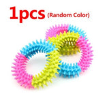 Puppy Toys