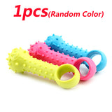 Puppy Toys