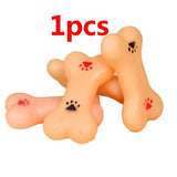 Puppy Toys