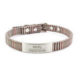 Personalized Dog Collar