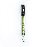 Reflective Dog Harness
