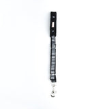 Reflective Dog Harness