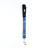 Reflective Dog Harness