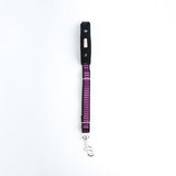 Reflective Dog Harness
