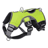 Dog Harness For Big Dogs