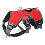 Dog Harness For Big Dogs