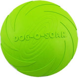 Disc Toy