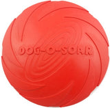 Disc Toy