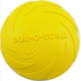 Disc Toy