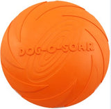 Disc Toy