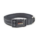 Heavy Duty Dog Collar