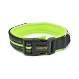 Heavy Duty Dog Collar