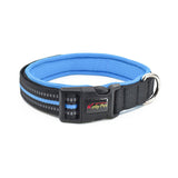 Heavy Duty Dog Collar