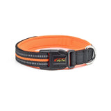 Heavy Duty Dog Collar