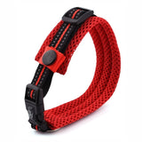 Nylon Dog Collars