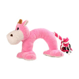 Dog Chew Toys