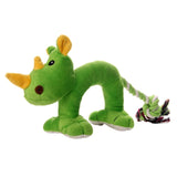 Dog Chew Toys