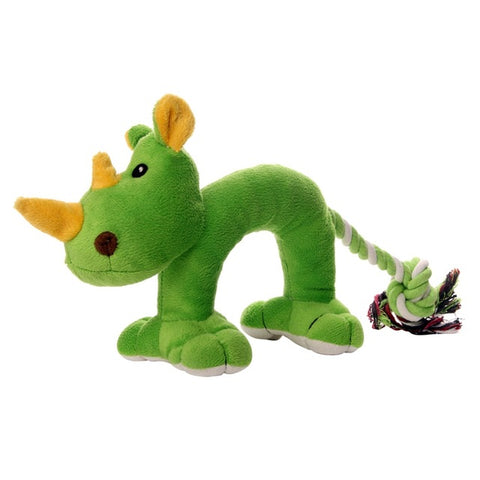 Dog Chew Toys
