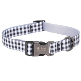 Dog Collar Nylon Dog Collar