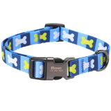 Dog Collar Nylon Dog Collar