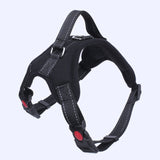 Dog Reflective Harness