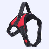 Dog Reflective Harness