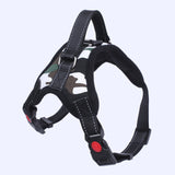 Dog Reflective Harness