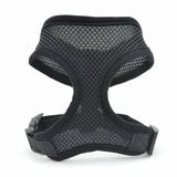 Soft Mesh Dog Harness Set Breathable